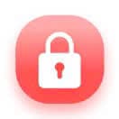 bảo mật thông tin