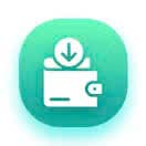 nạp, rút, đổi thưởng